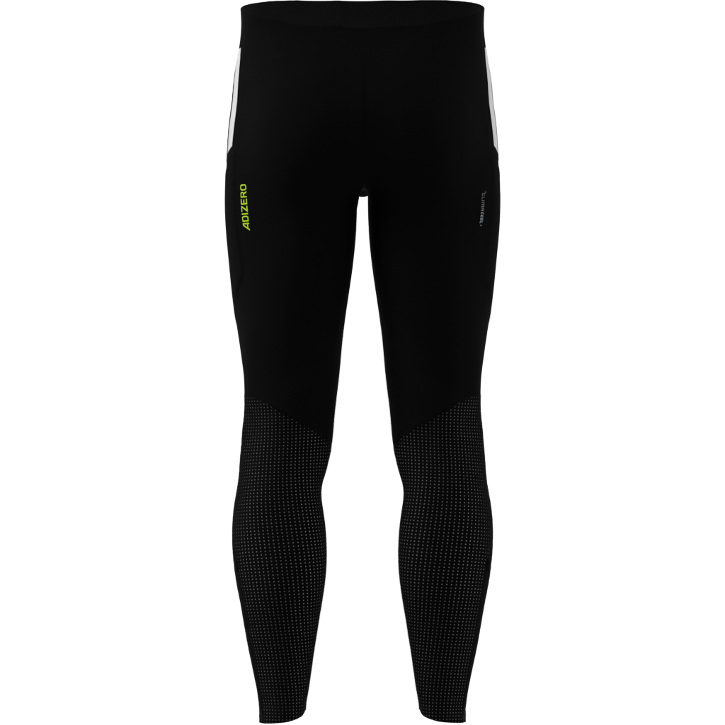 adidas Adizero L TG M