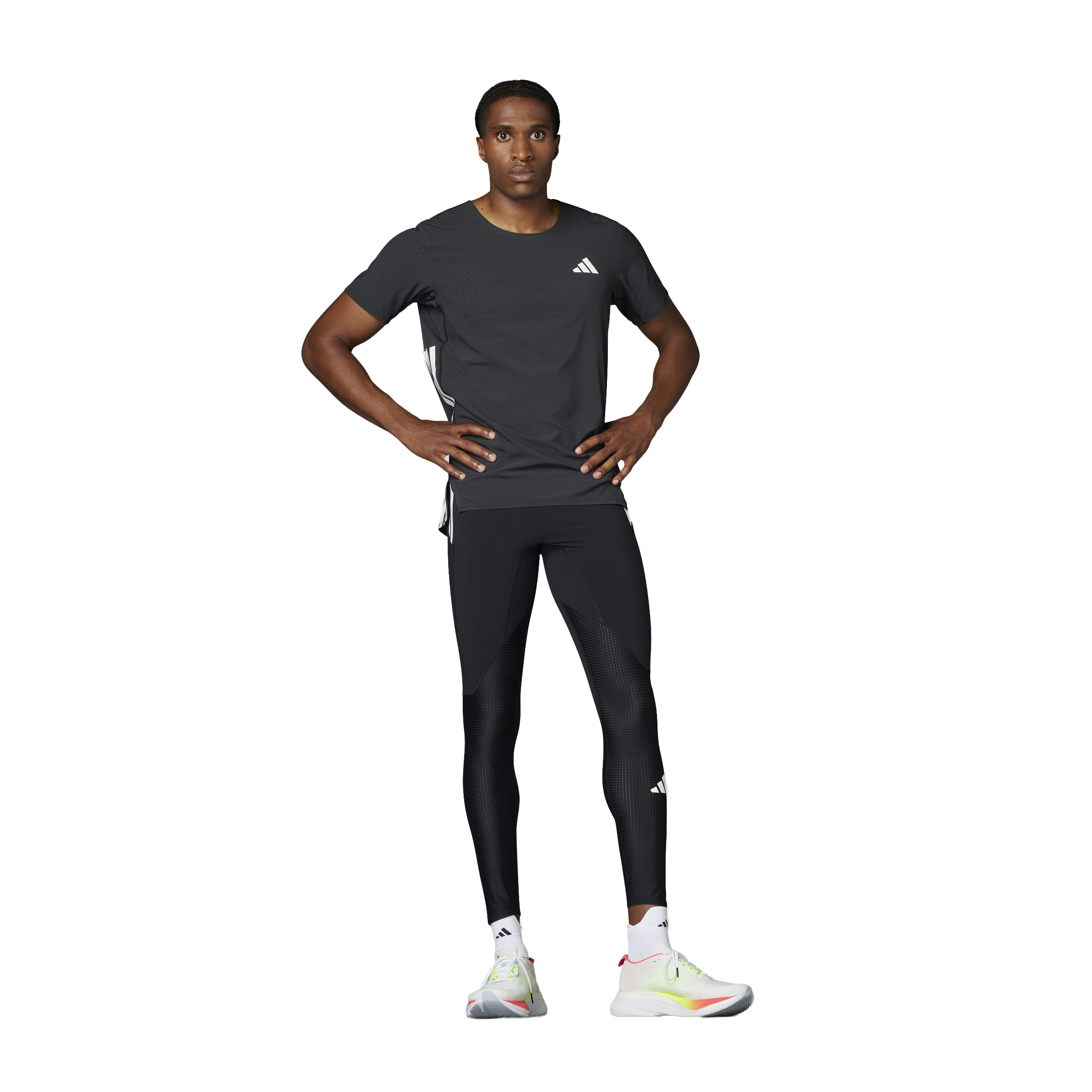 adidas Adizero L TG M