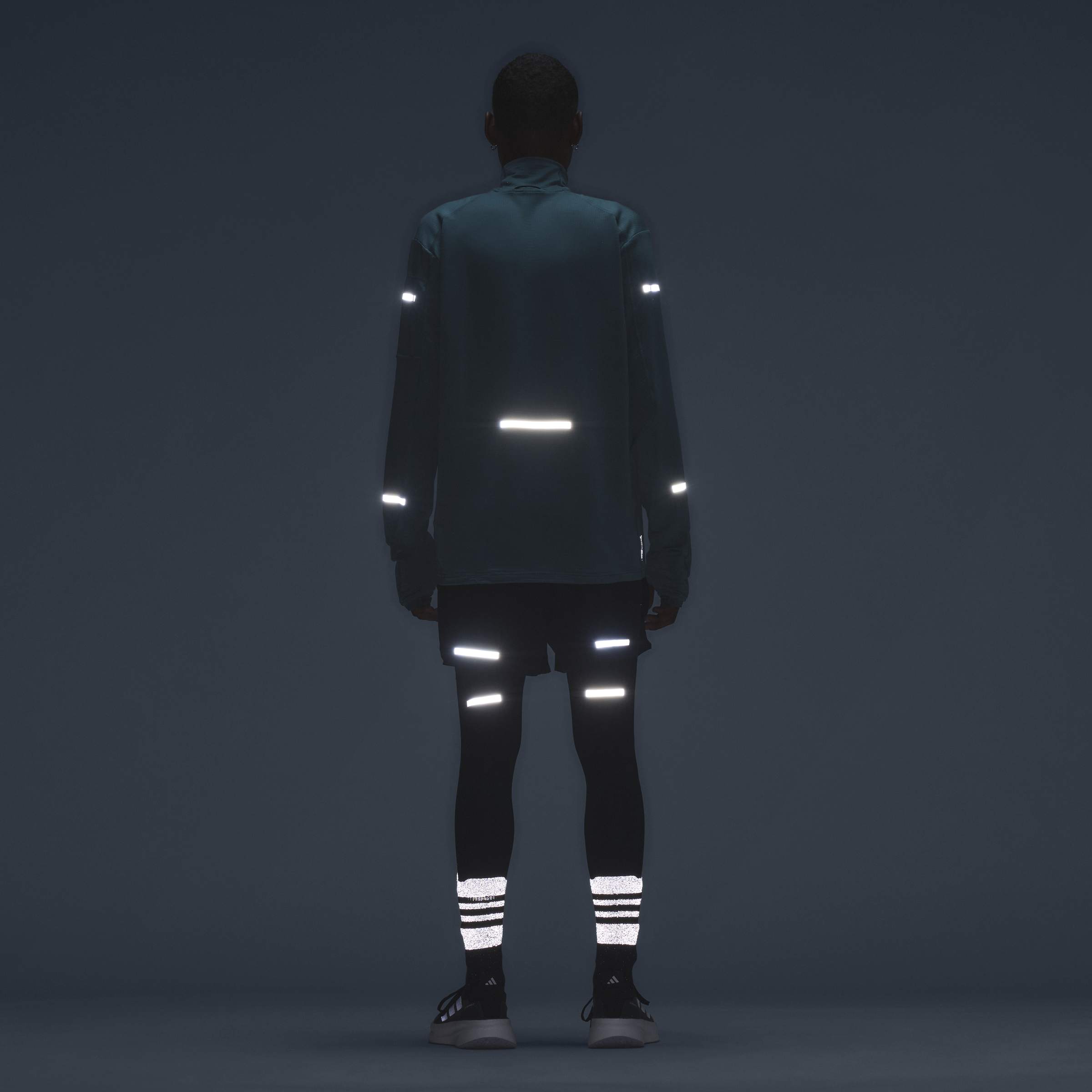 adidas adi365 WarmHZ