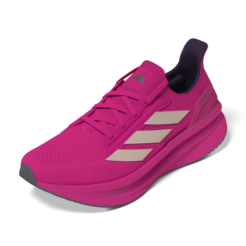 adidas Ultraboost 5x