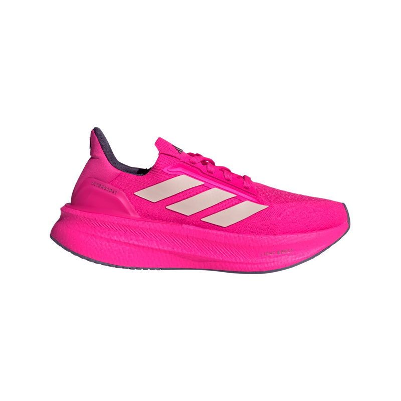 adidas Ultraboost 5x