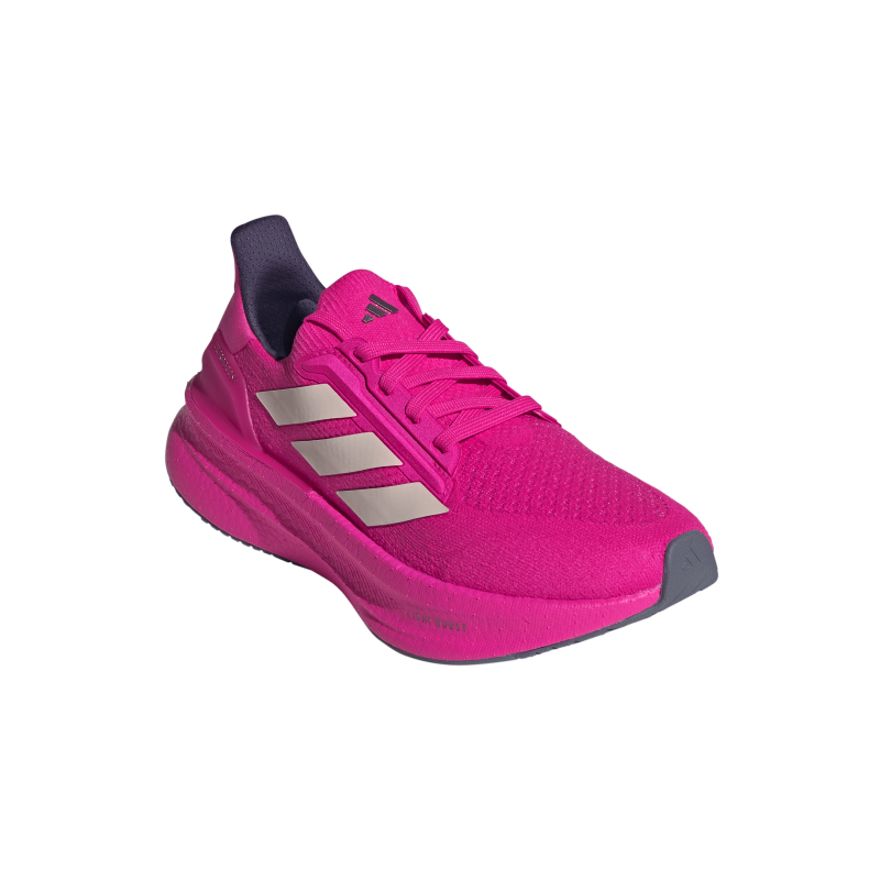 adidas Ultraboost 5x