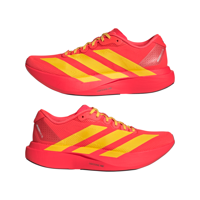 adidas Adizero Evo sl woven w