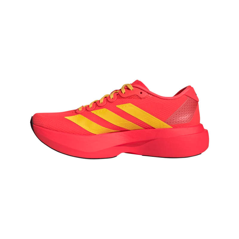 adidas Adizero Evo sl woven w