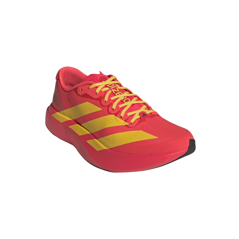 ADIDAS EVO SL WOVEN M