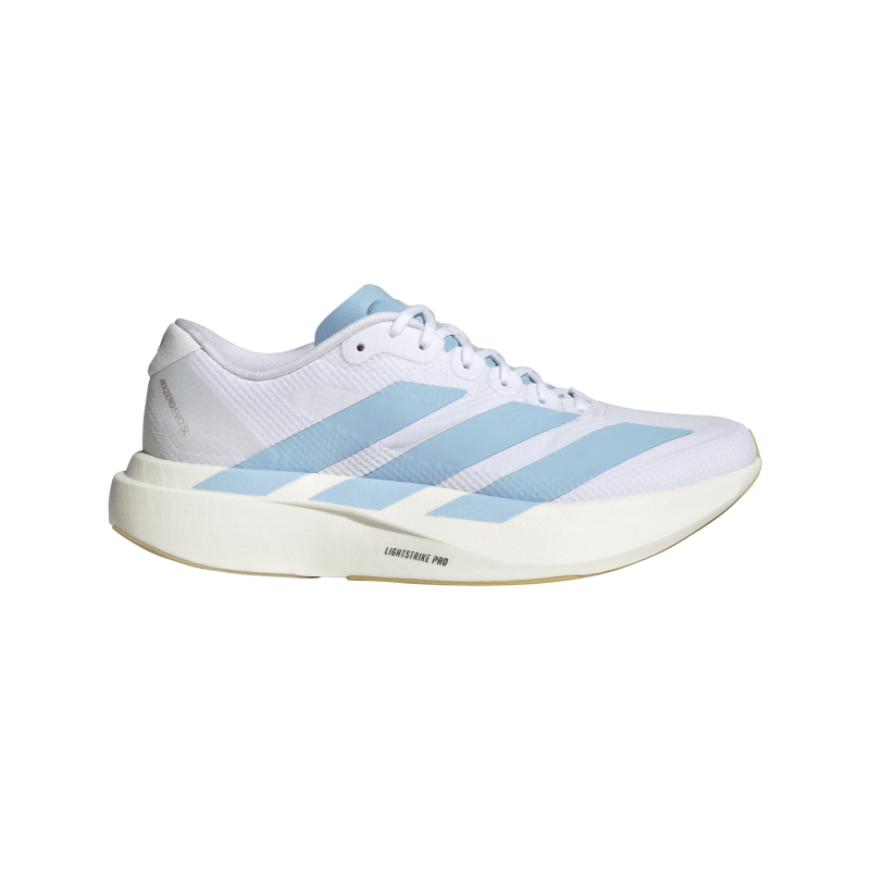 adidas Adizero Evo sl woven w