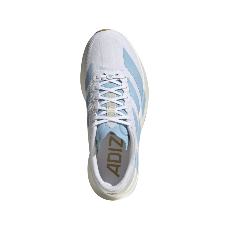 adidas Adizero Evo sl woven w