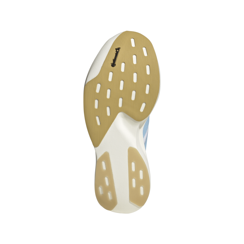 adidas Adizero Evo sl woven w