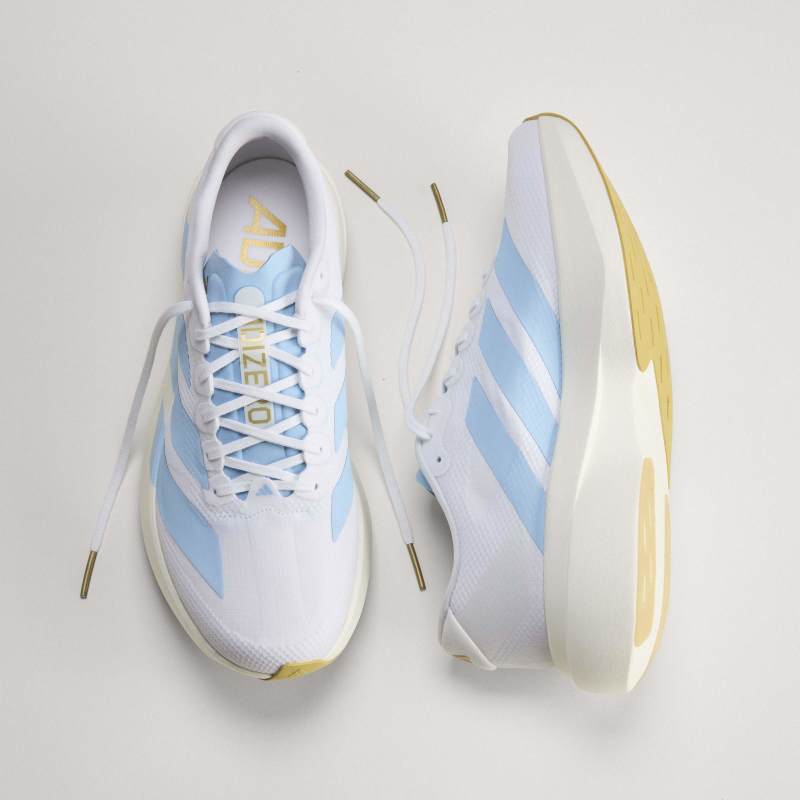 adidas adizero evo sl woven M