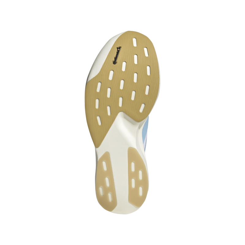 adidas adizero evo sl woven M