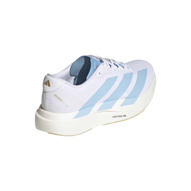 adidas adizero evo sl woven M