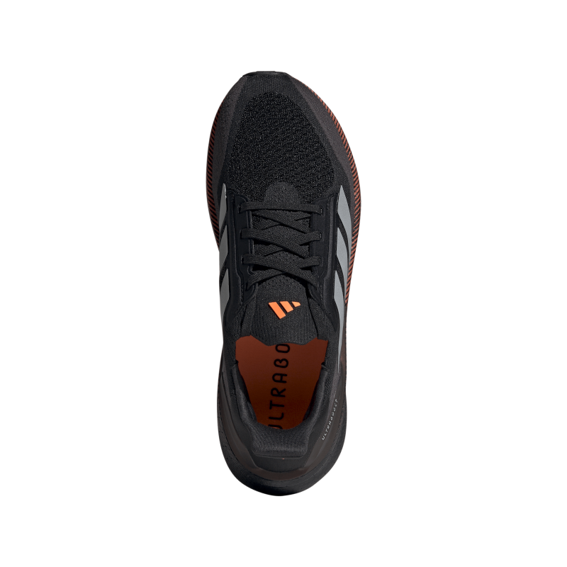 adidas Ultraboost 5x