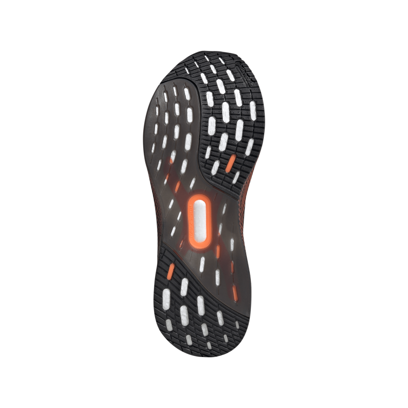 adidas Ultraboost 5x