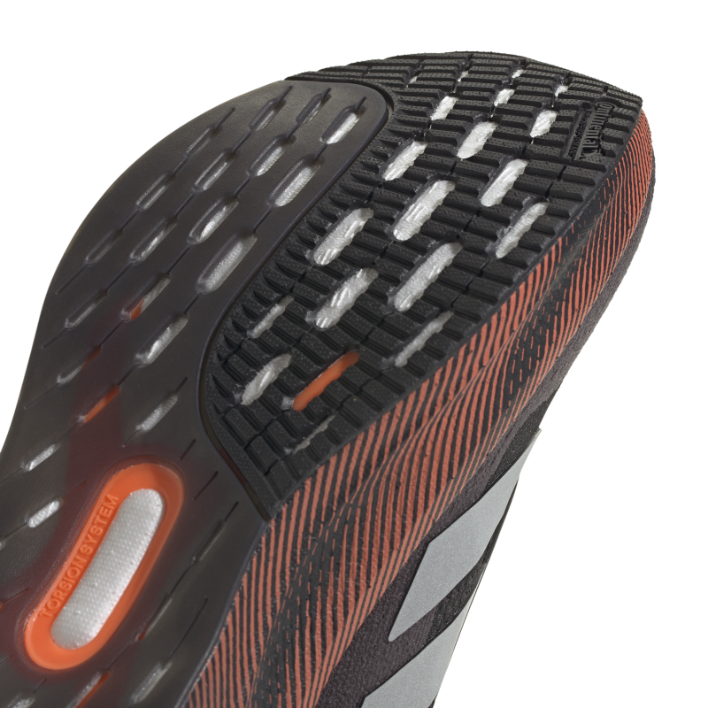 adidas Ultraboost 5x