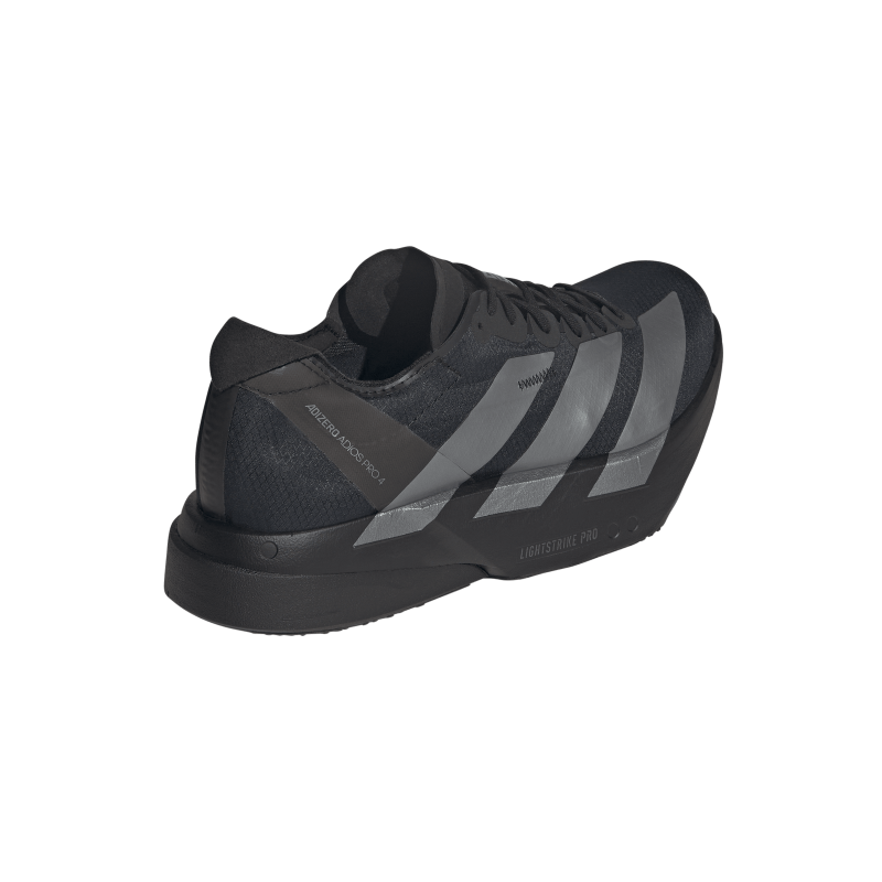 adidas Adizero Adios pro 4 M