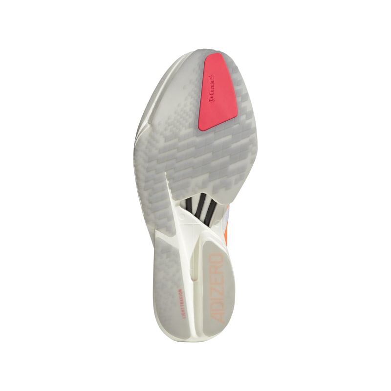 adidas Adizero Adios pro 4 M