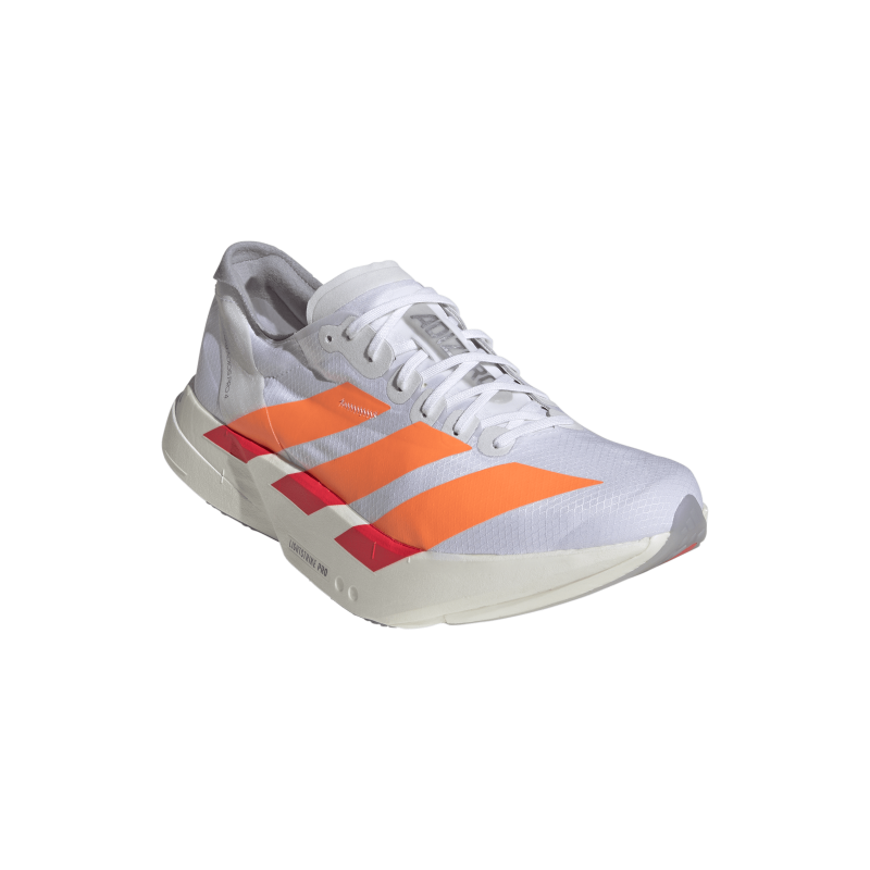 adidas Adizero Adios pro 4 M
