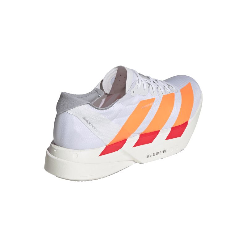 adidas Adizero Adios pro 4 M