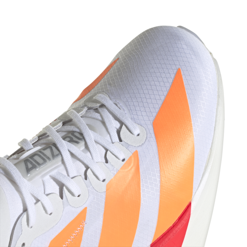 adidas Adizero Adios pro 4 M
