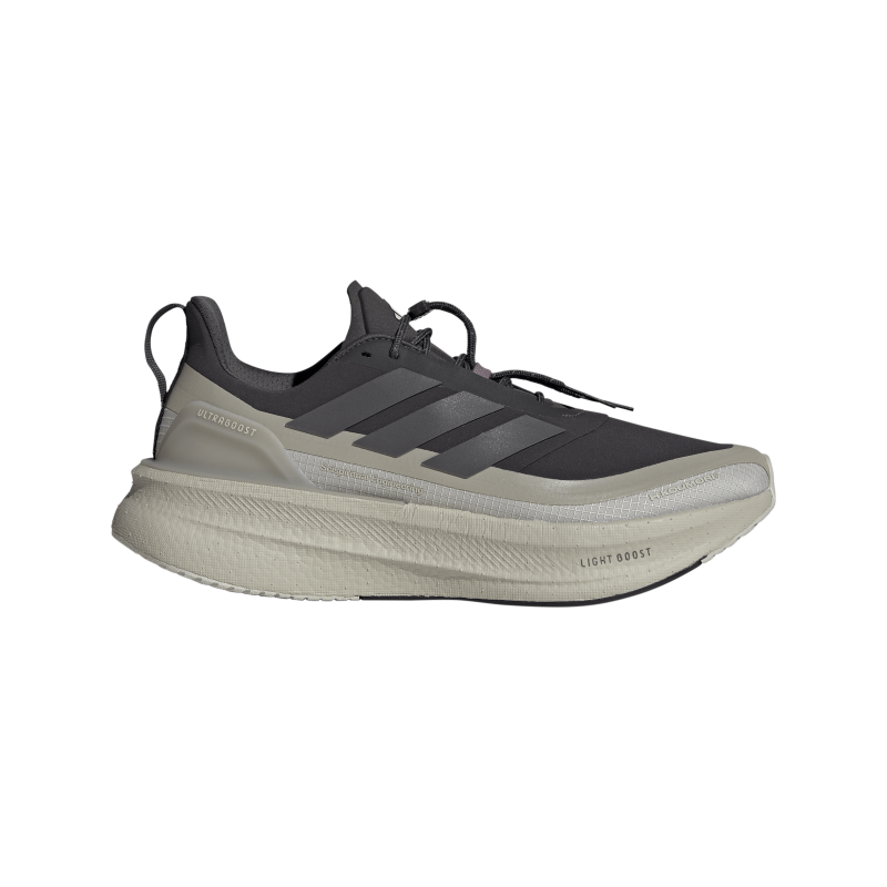 Ultraboost 5 H. Koumori M