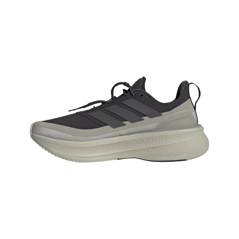 Ultraboost 5 H. Koumori M