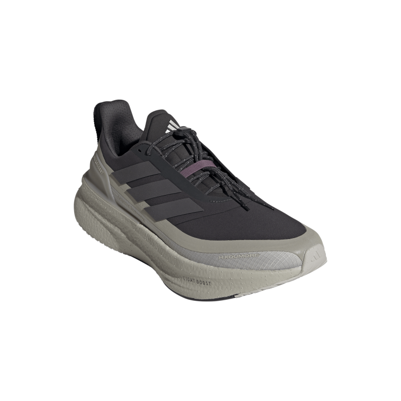 Ultraboost 5 H. Koumori M