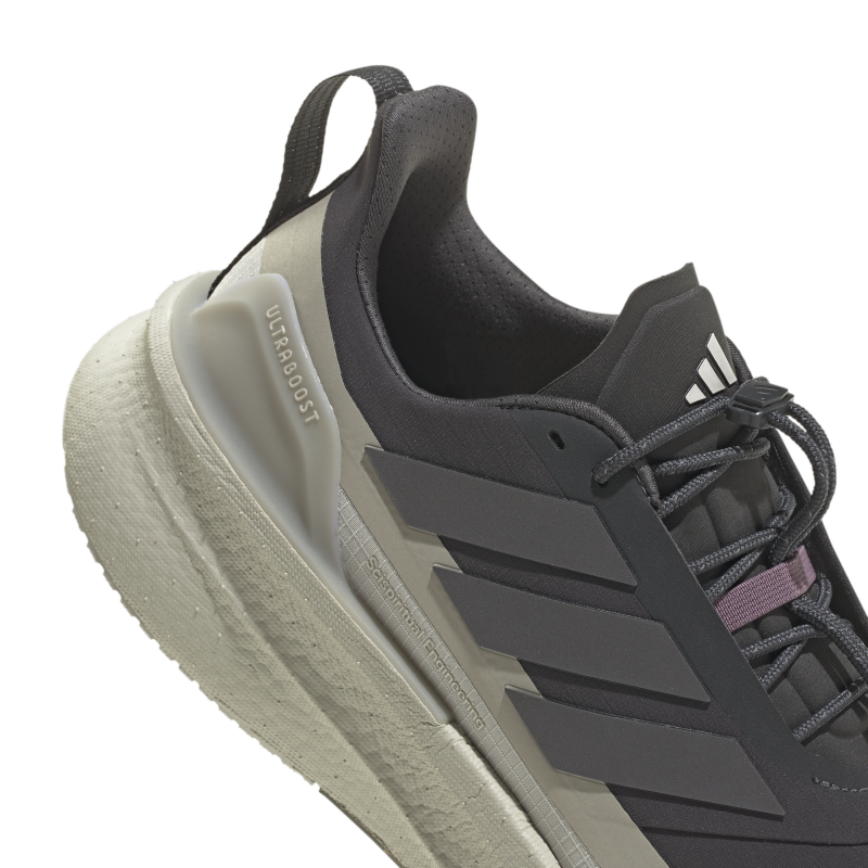 Ultraboost 5 H. Koumori M