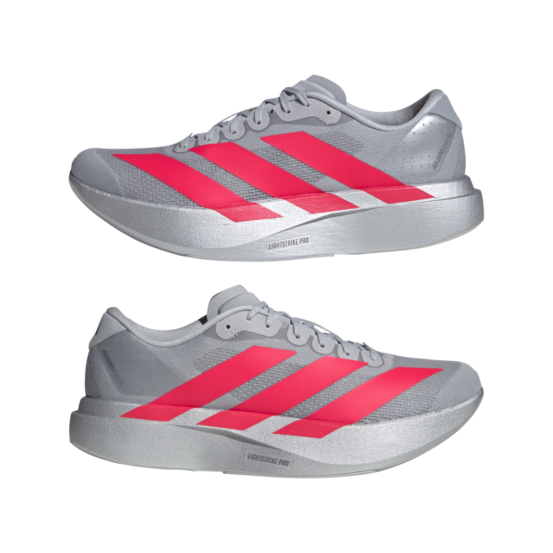 adidas adizero Evo SL