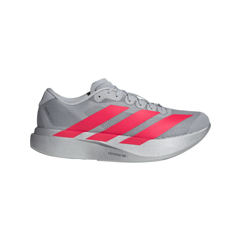 adidas adizero Evo SL