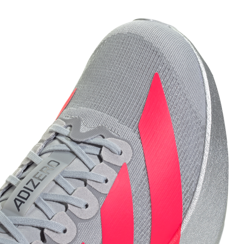adidas adizero Evo SL