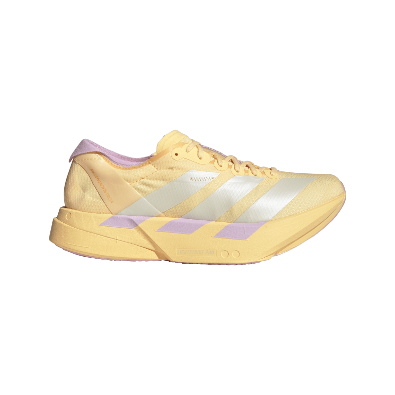ADIDAS ADIZERO PRO 4 W