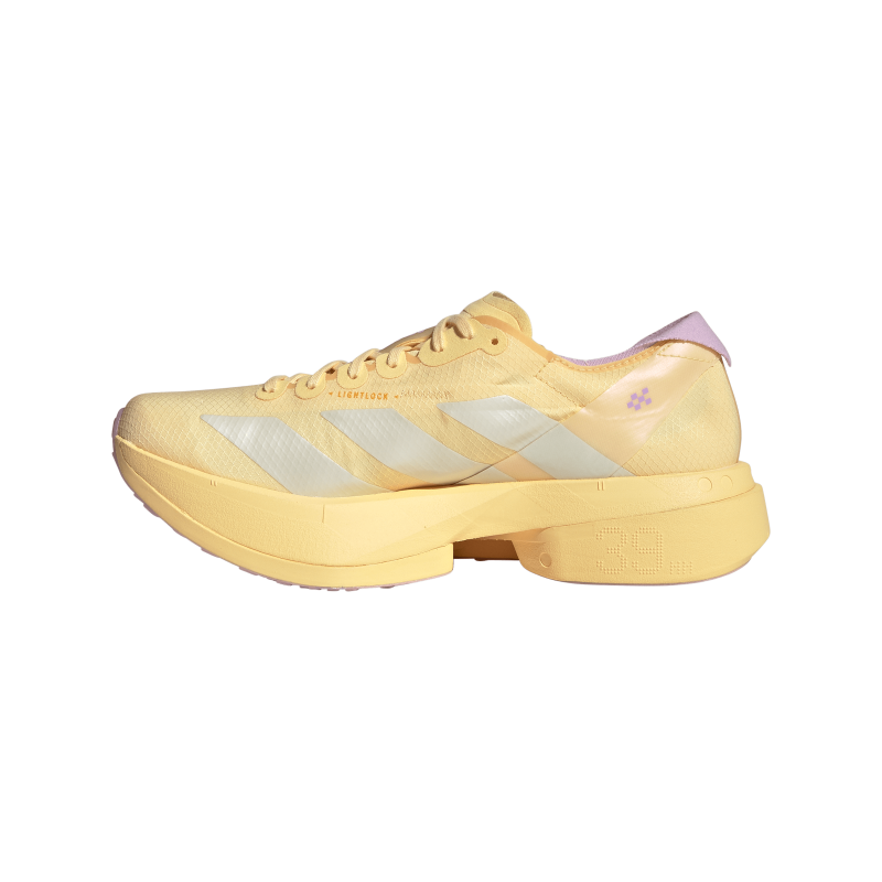 ADIDAS ADIZERO PRO 4 W