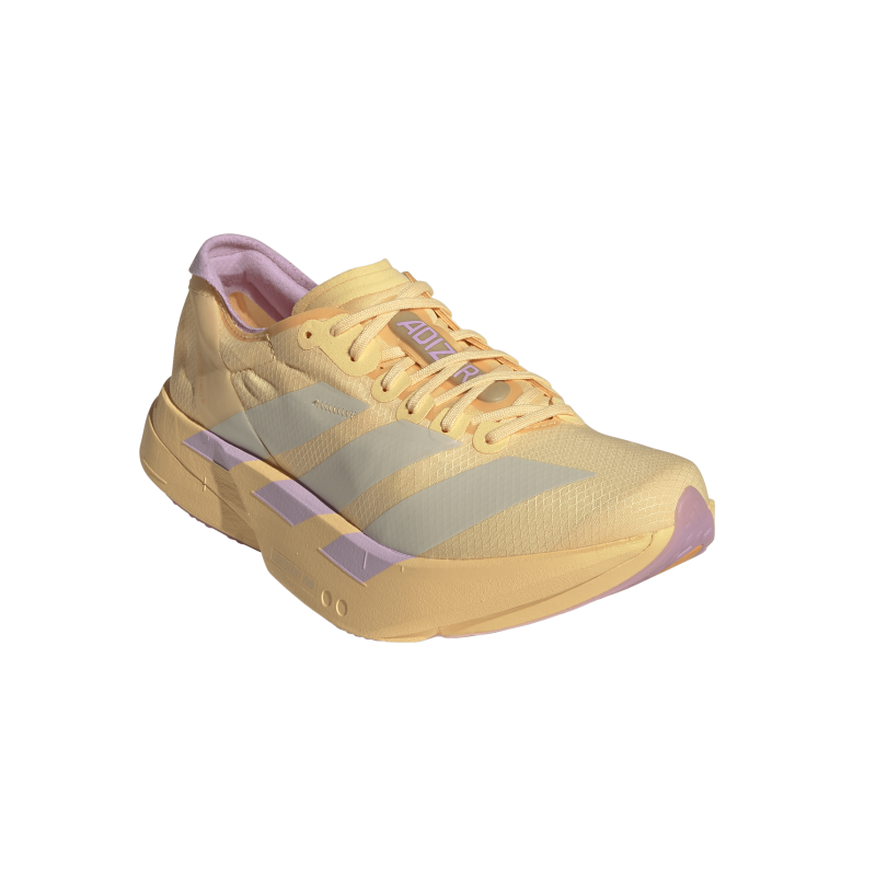 ADIDAS ADIZERO PRO 4 W