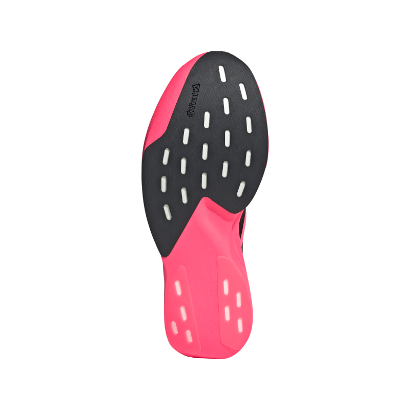 ADIDAS EVO SL WOVEN M