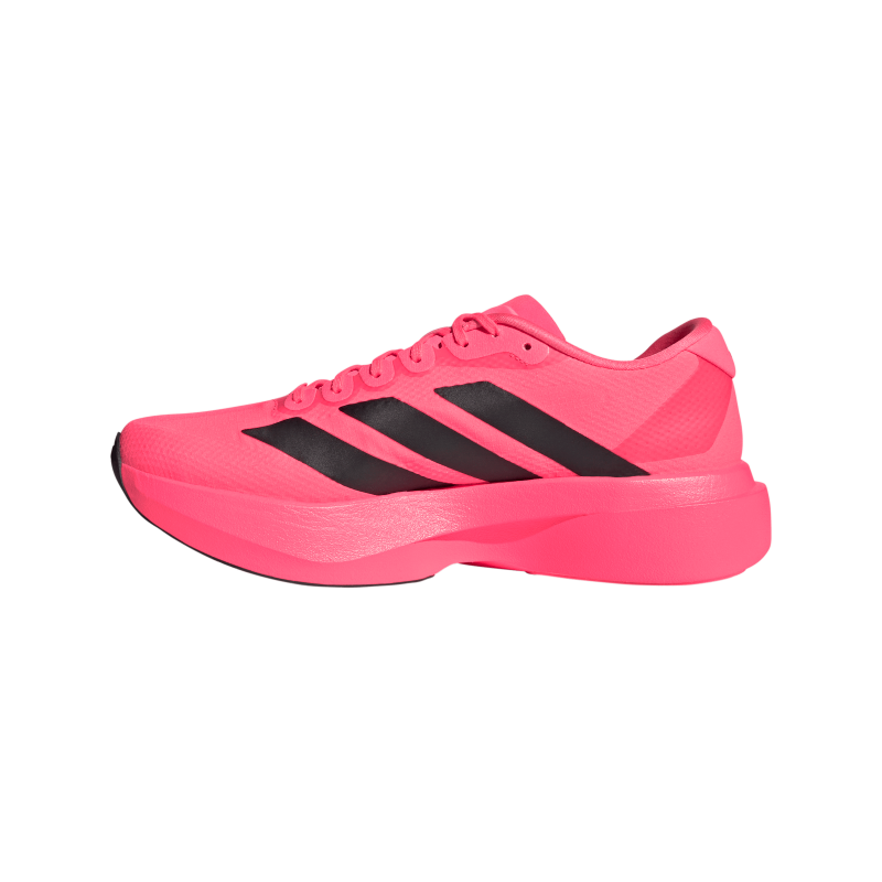 ADIDAS EVO SL WOVEN M
