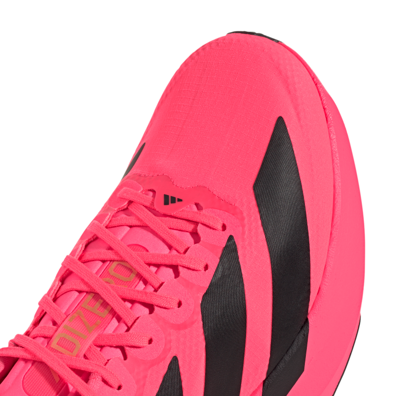 ADIDAS EVO SL WOVEN M