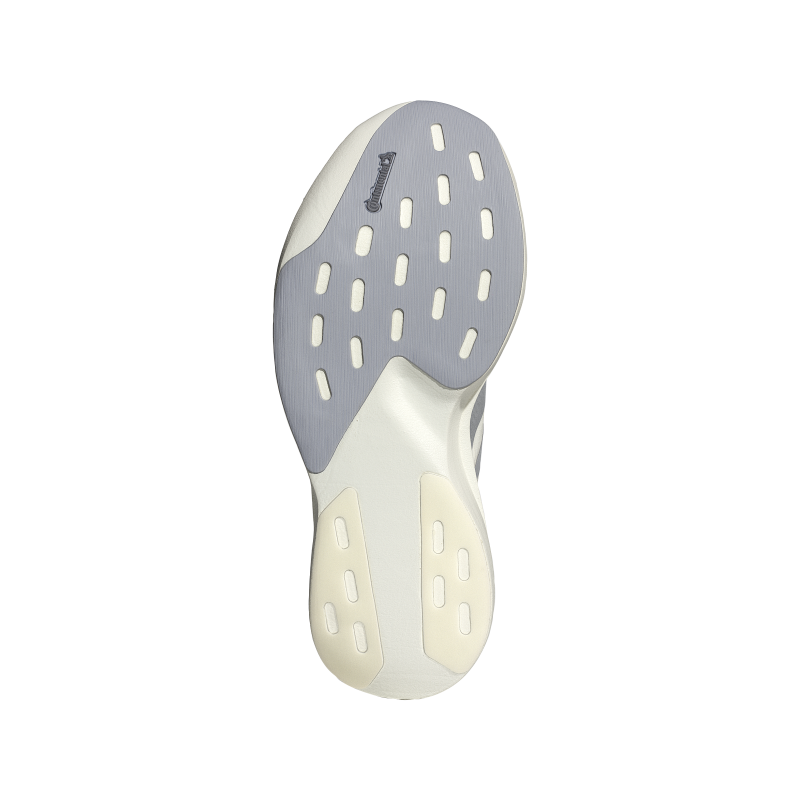 adidas Adizero Evo sl woven w