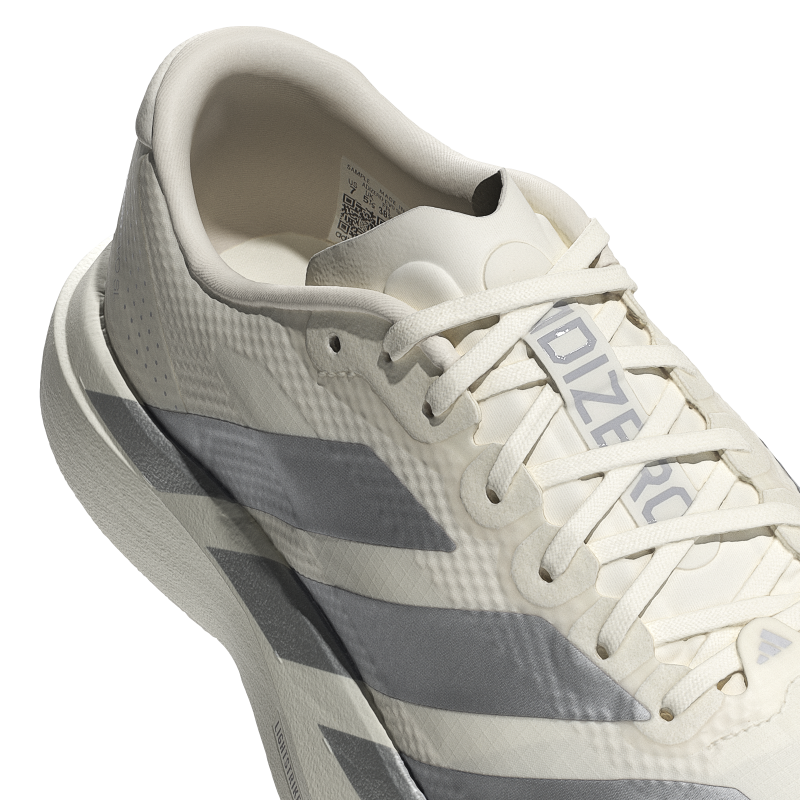 adidas Adizero Evo sl woven w