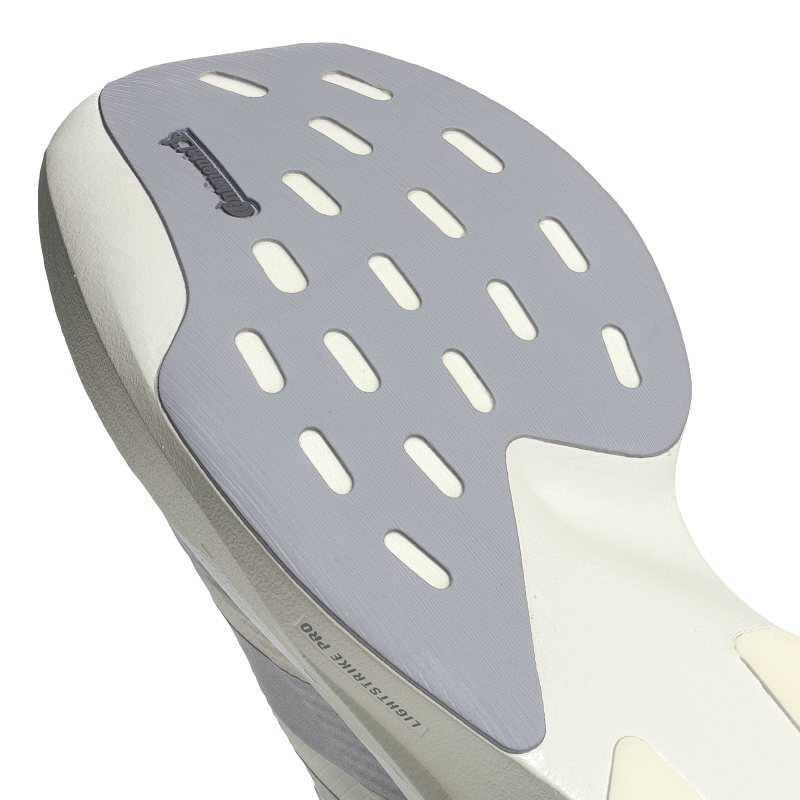 adidas Adizero Evo sl woven w