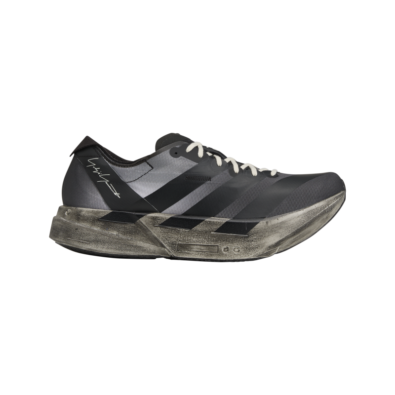 ADIDAS Y-3 ADIOS PRO 4 M