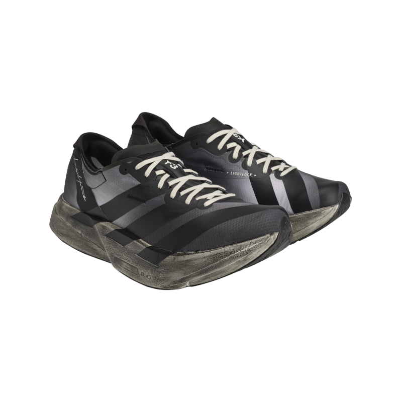 ADIDAS Y-3 ADIOS PRO 4 M