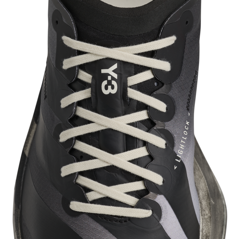 ADIDAS Y-3 ADIOS PRO 4 M