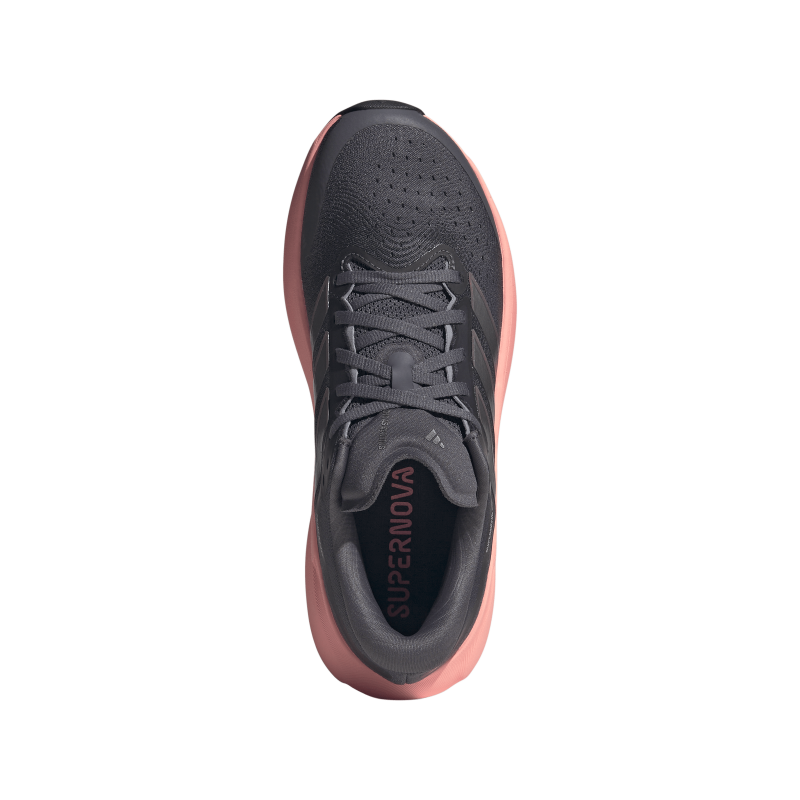 ADIDAS SUPERNOVA RISE 3 W