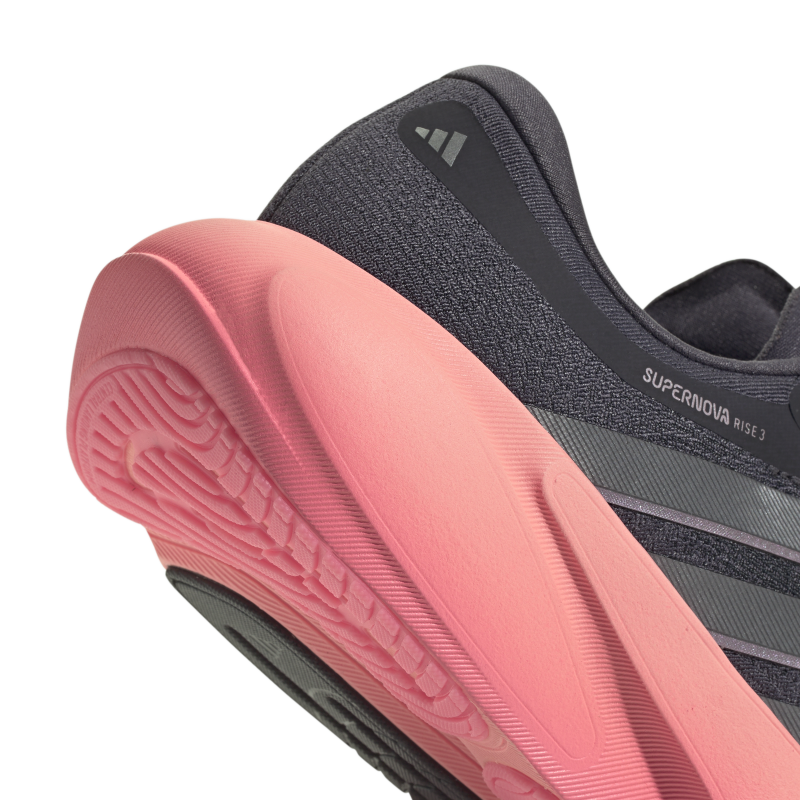 ADIDAS SUPERNOVA RISE 3 W