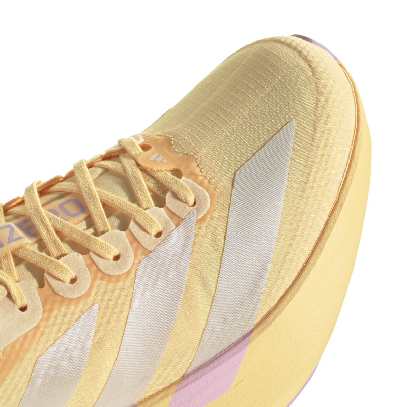 ADIDAS ADIZERO EVO SL WOVEN W