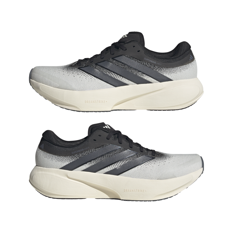 ADIDAS SUPERNOVA RISE 3