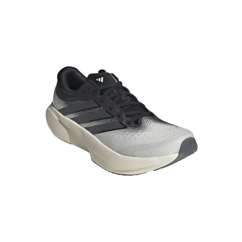 ADIDAS SUPERNOVA RISE 3