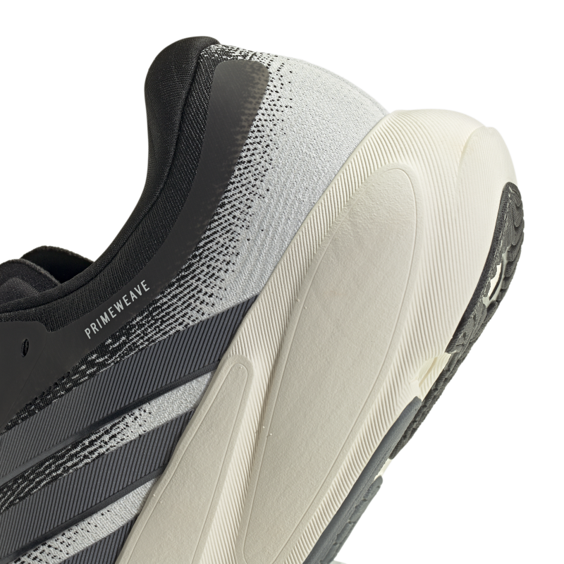ADIDAS SUPERNOVA RISE 3