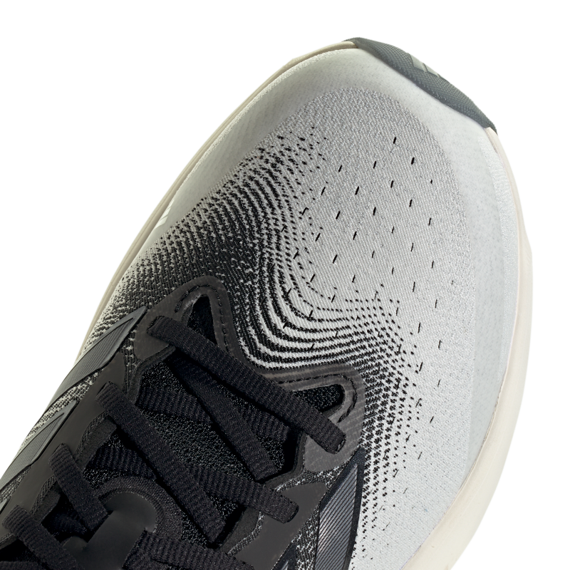 ADIDAS SUPERNOVA RISE 3