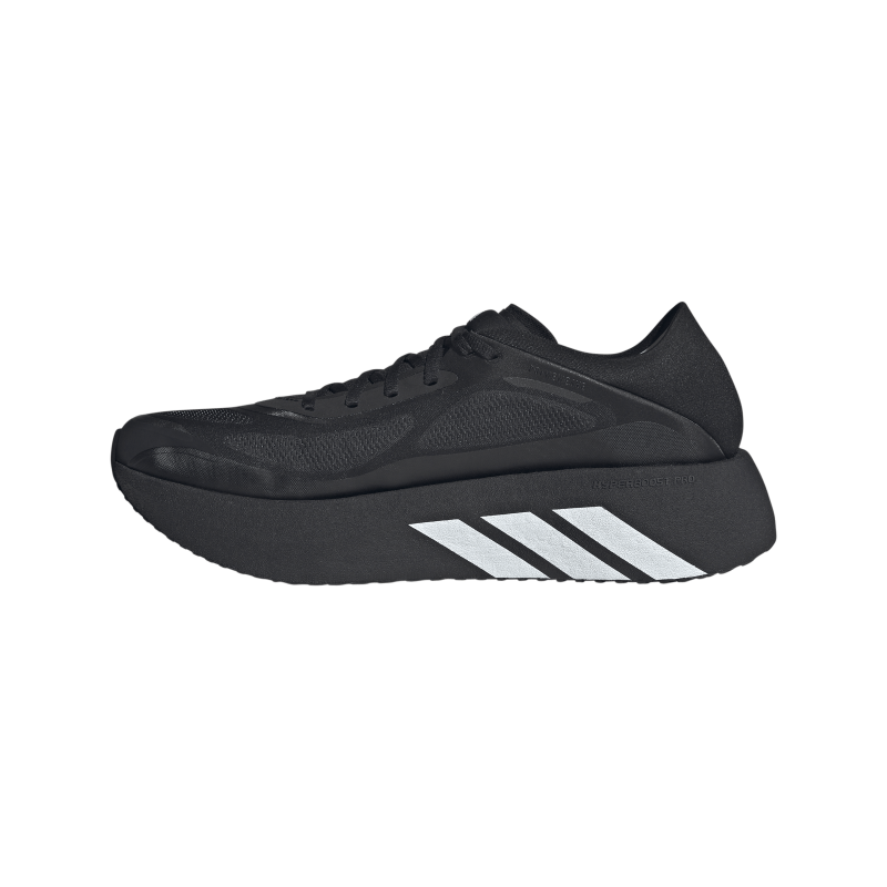 ADIDAS HYPERBOOST RUN